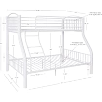 baylor dimension schematic   