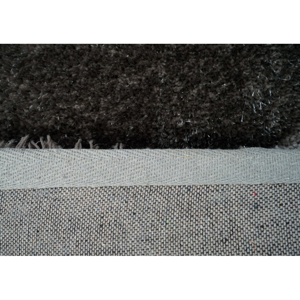 bayou gray area rug  x    
