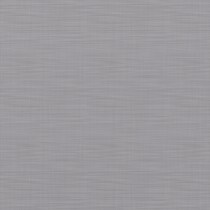bayport gray outdoor chair   