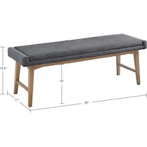 bea dimension schematic   