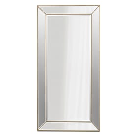 Wall Floor Mirrors American Signature