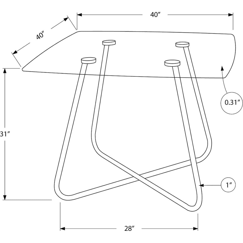 beatrix dimension schematic   