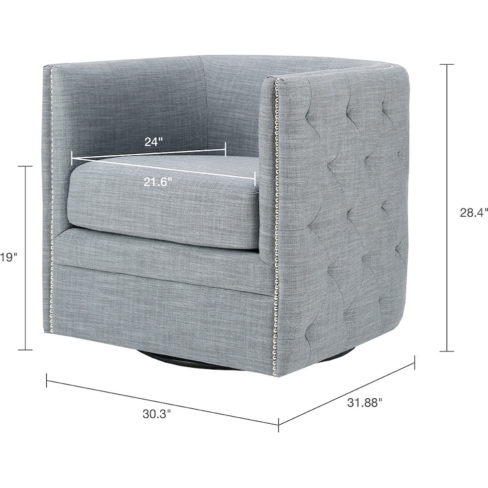 becca dimension schematic   