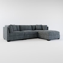 beckham blue  pc living room web   