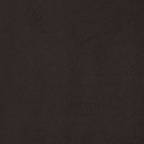 beckham dark brown sectional   