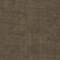beckham dark brown sofa   