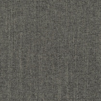 beckham gray  pc living room   