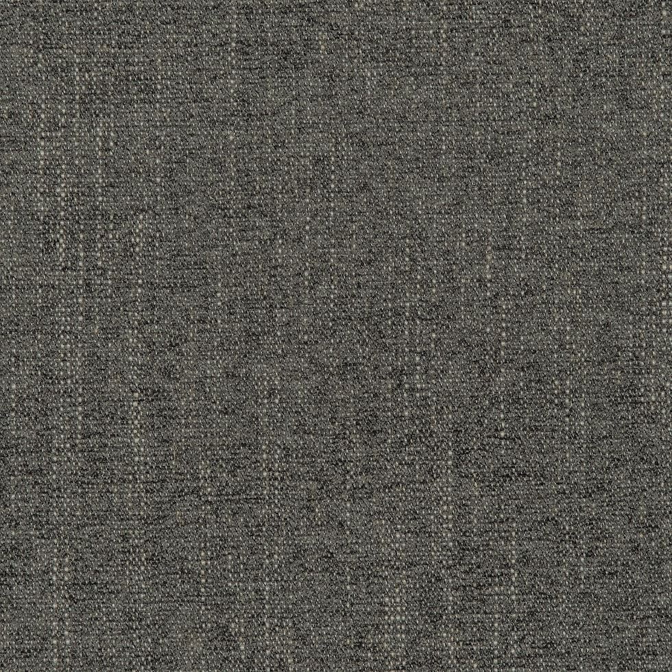 beckham gray  pc living room   