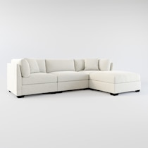 beckham gray  pc living room web   
