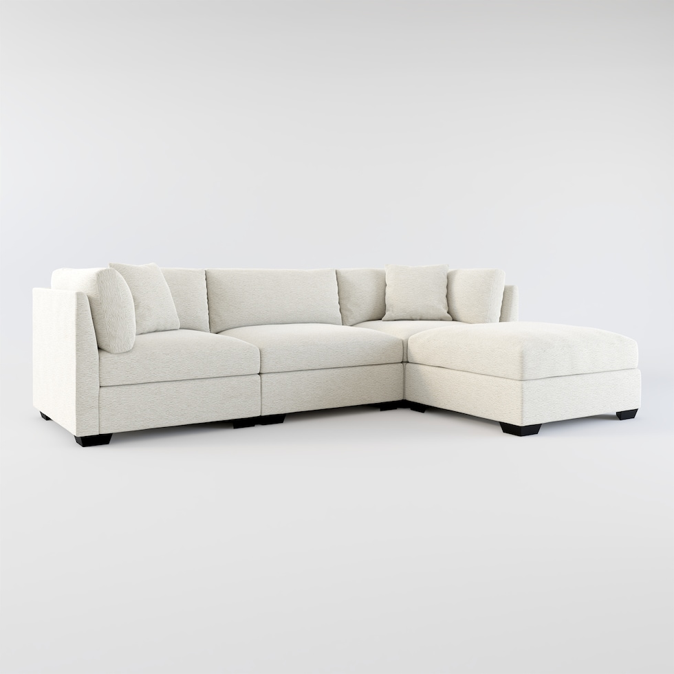 beckham gray  pc living room web   