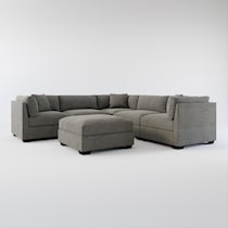 beckham gray  pc living room web   