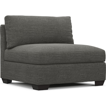 Beckham Armless Chair