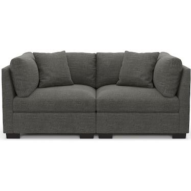 Beckham 2-Piece Sofa