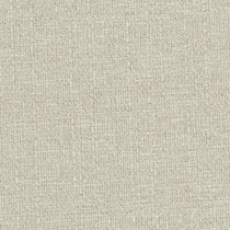 beckham gray sofa   