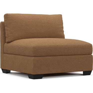 Beckham Armless Chair