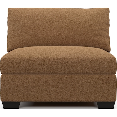 Beckham Armless Chair