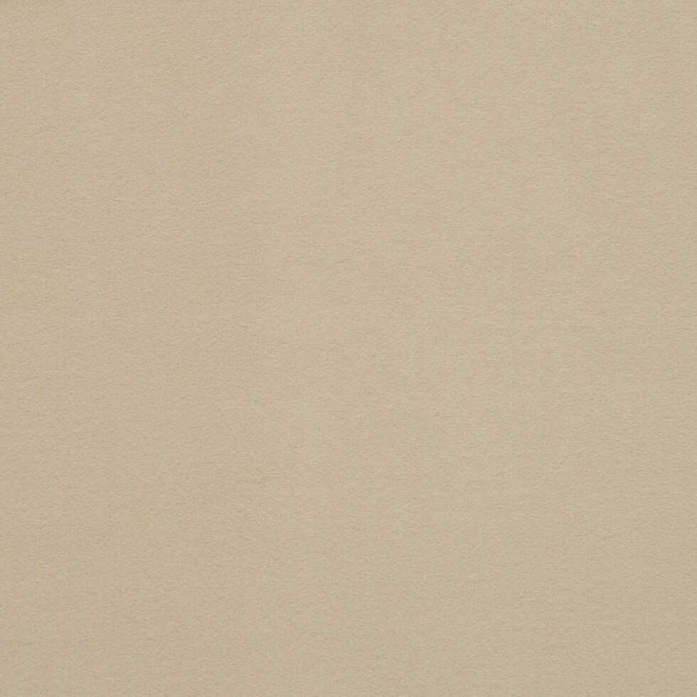 beckham neutral sectional   