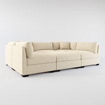 beckham neutral sectional web   