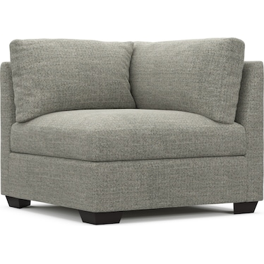 Beckham Corner Chair