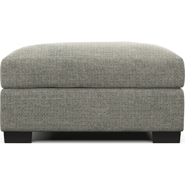 Beckham Ottoman