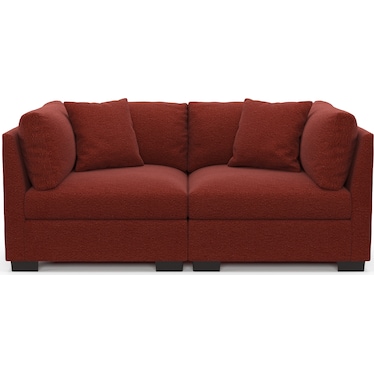 Beckham 2-Piece Sofa