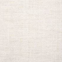 beckham white  pc living room   