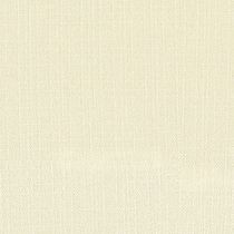 beckham white  pc living room   