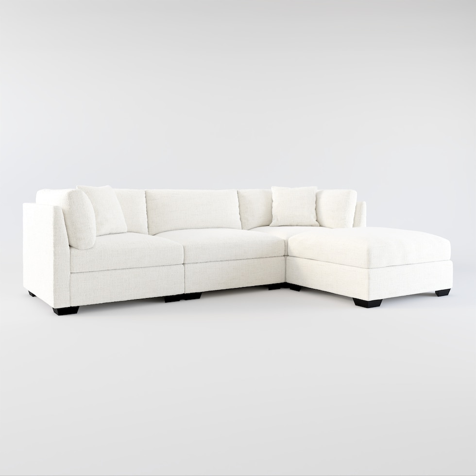 beckham white  pc living room web   