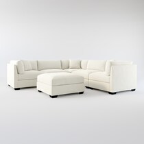 beckham white  pc living room web   