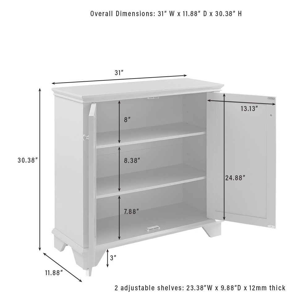 beckinsale dimension schematic   