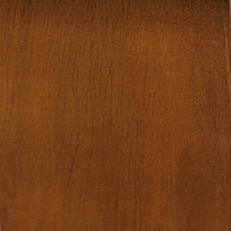 beige brown swatch  