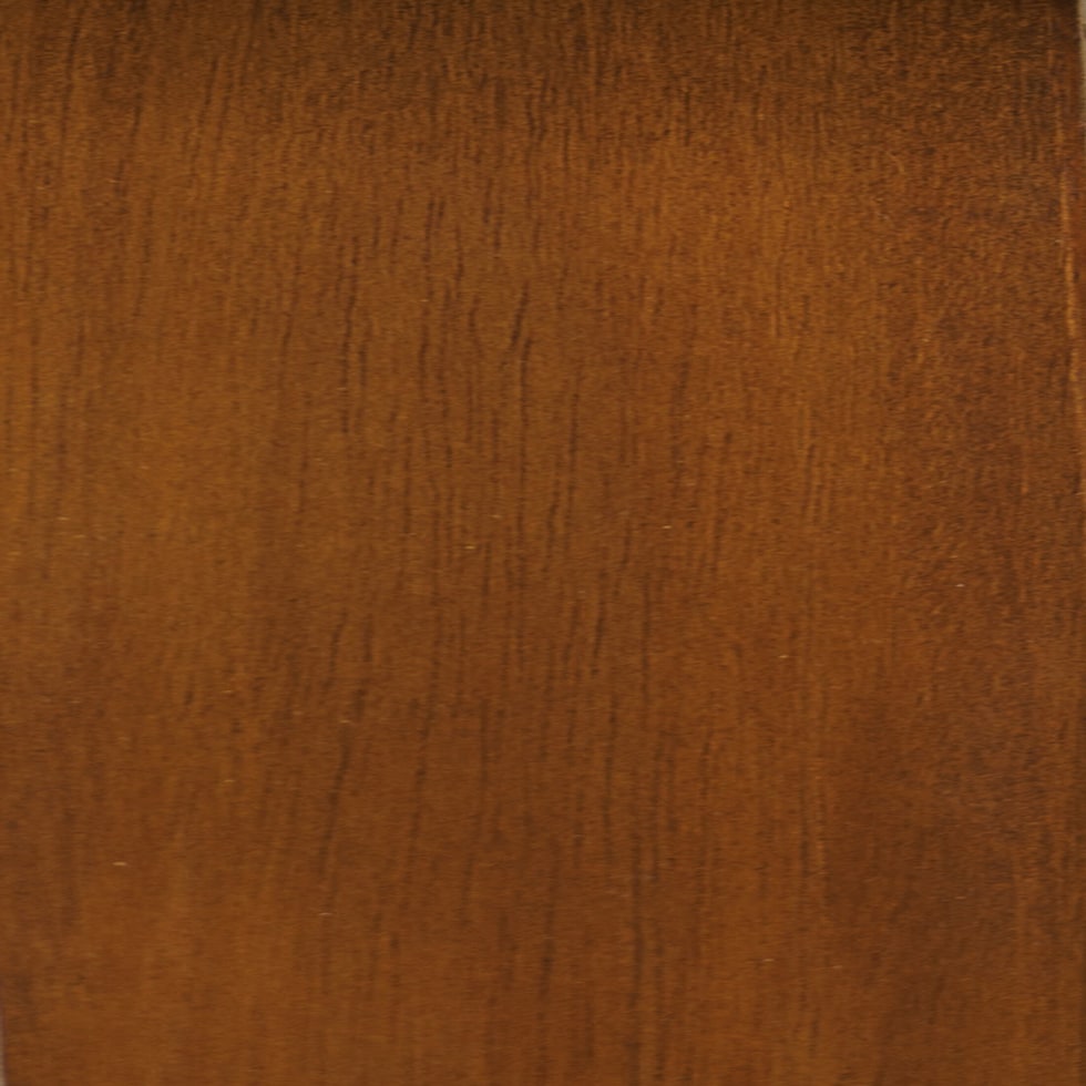 beige brown swatch  