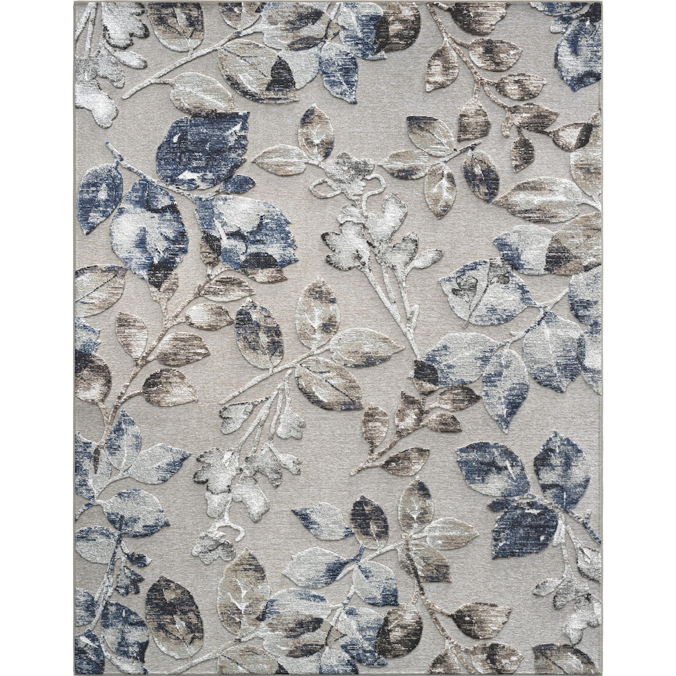 beige rug   