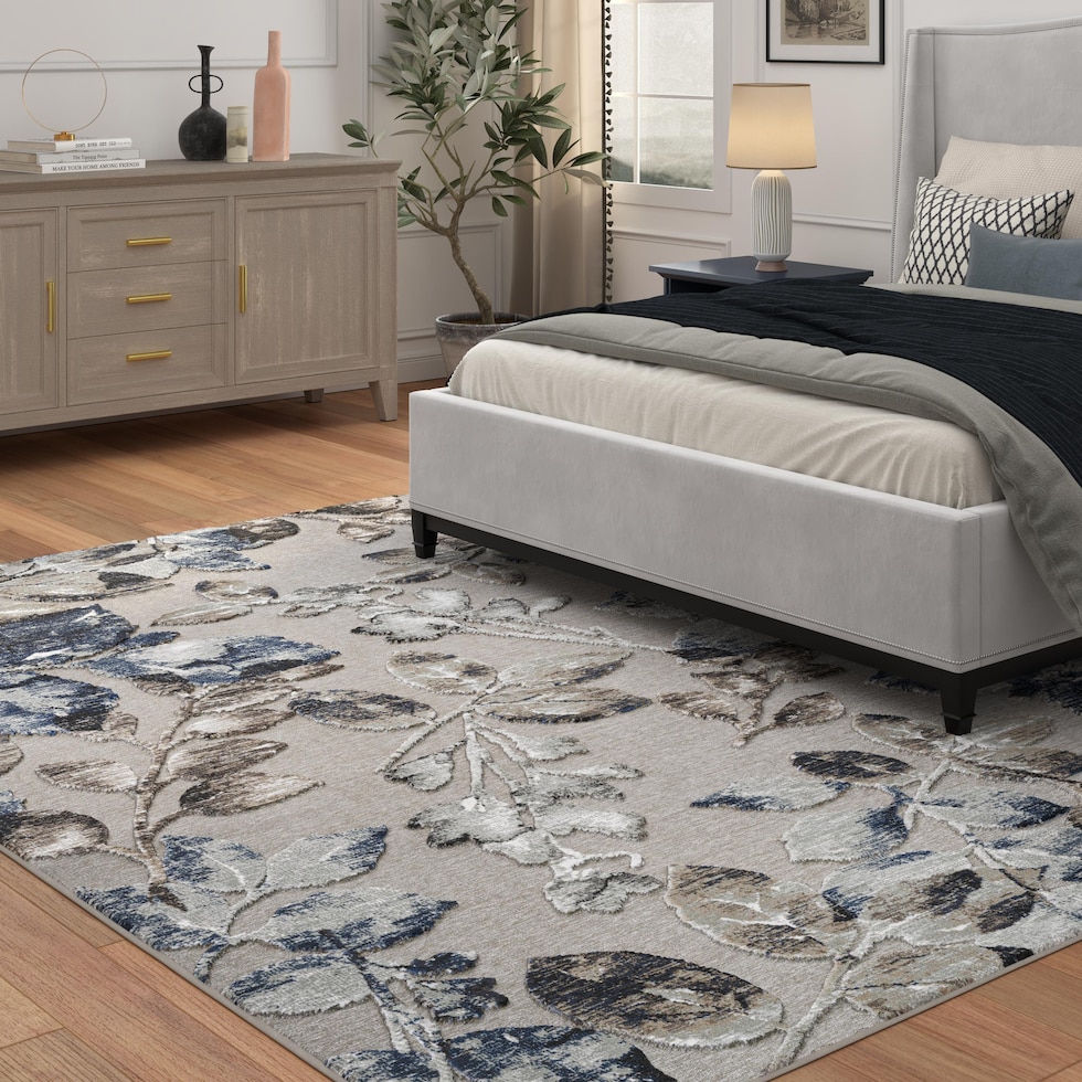 beige rug   