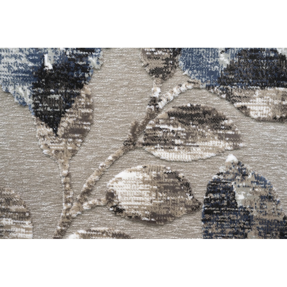 beige rug   