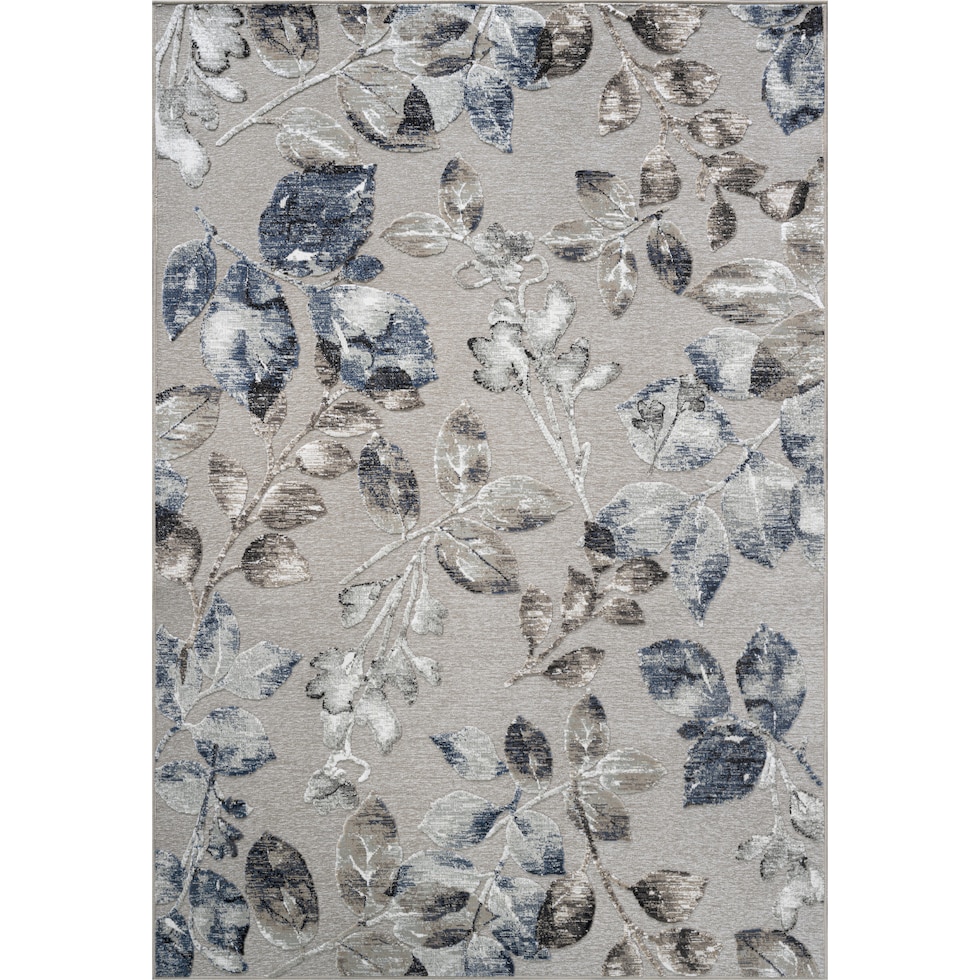 beige rug   