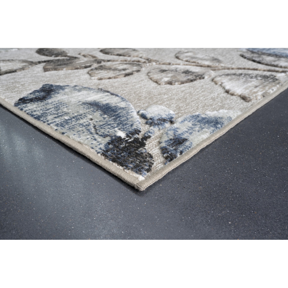 beige rug   