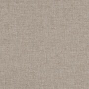 beige swatch  