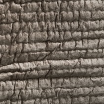 beige swatch  