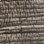 beige swatch  