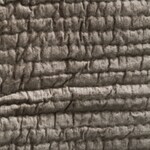 beige swatch  