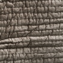 beige swatch  