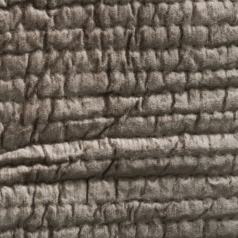beige swatch  