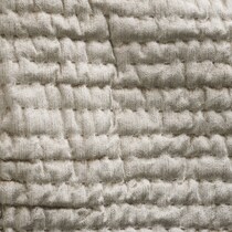 beige swatch  