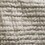 beige swatch  
