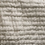 beige swatch  