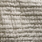 beige swatch  