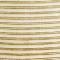 beige swatch  
