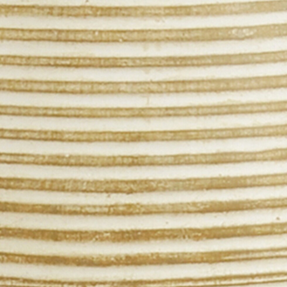 beige swatch  