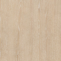 beige swatch  